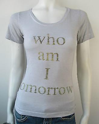 Diesel woman  T-shirt Y2K