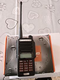 BAOFENG UV9R-ERA ALTA POTENZA 
