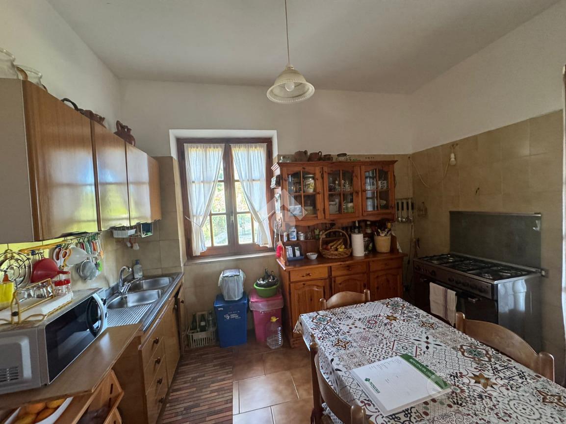 Casa – Minturno, Tremensuoli Vecchio - Altro