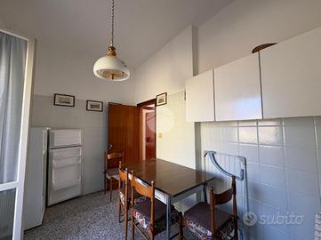 5 LOCALI A RIMINI