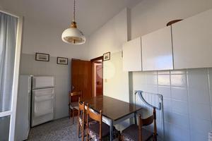 5 LOCALI A RIMINI