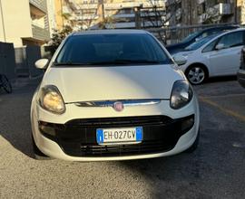 Fiat Punto Evo 1.3 mjtS&S Dynamic si neopatentati