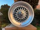 cerchi-17-18-bbs-made-in-germany