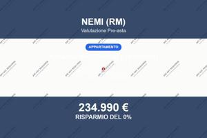 Immobile in asta di 153 m² con più di 5 locali a N