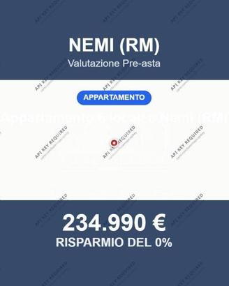 Immobile in asta di 153 m² con più di 5 locali a N