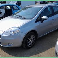 Ricambi Usati FIAT Grande Punto 2007
