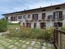 duplex-vergiate-cod-rif-3332472vrg-