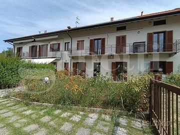 Duplex Vergiate [Cod. rif 3332472VRG]