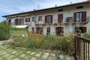 Duplex Vergiate [Cod. rif 3332472VRG]