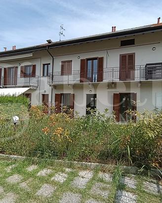 Duplex Vergiate [Cod. rif 3332472VRG]