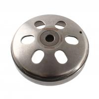 Campana frizione Honda SH Chiocciola