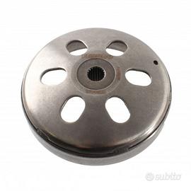 Campana frizione Honda SH Chiocciola