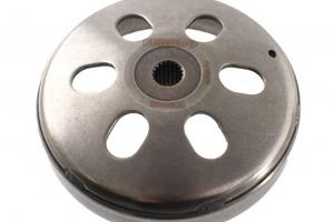 Campana frizione Honda SH Chiocciola