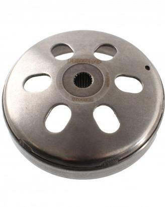 Campana frizione Honda SH Chiocciola