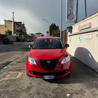 Lancia Ypsilon 1.2 69 CV 5 porte GPL Ecochic Elefa