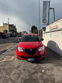Lancia Ypsilon 1.2 69 CV 5 porte GPL Ecochic Elefa