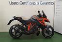 ktm-1290-super-duke-gt-2025