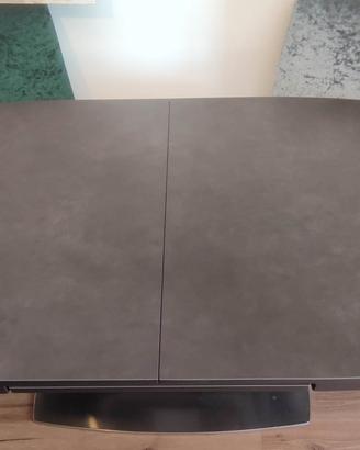 Arredamento Casa