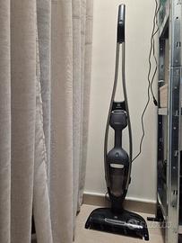 Aspirapolvere senza fili Electrolux 600 