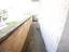 Immagine 16