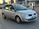 renault-scenic-scenic-1-9-dci-130cv-serie-speciale