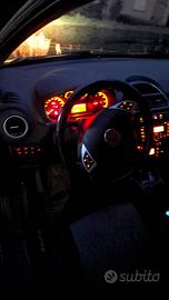 Fiat grande punto 1.3 mtj