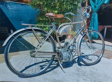 Altro Altro modello - 1946