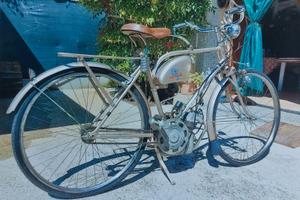 Altro Altro modello - 1946