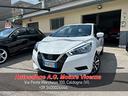 nissan-micra-1-5-dci-90cv-tekna-ok-neopatentati