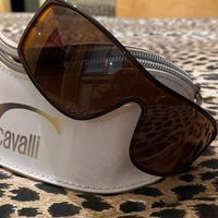 Occhiali donna Just Cavalli
