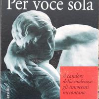 Libro Susanna Tamaro 