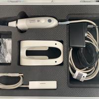 Carestream CS3600 Scanner intraorale