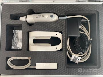 Carestream CS3600 Scanner intraorale