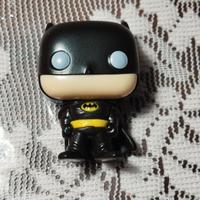 Funko Pop Batman Kinder Joy 