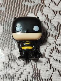 Funko Pop Batman Kinder Joy 