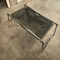 Culla nash carpfishing