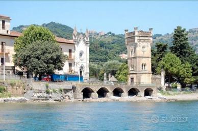 Casa vacanze LA CONCHIGLIA Sapri LUGLIO
