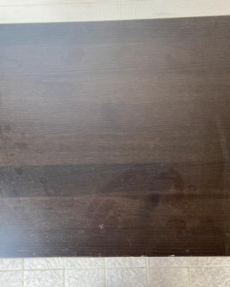 Mobiletto da cucina
