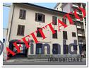 appartamento-abbiategrasso-1509arg-