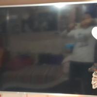 Tv samsung 55 pollici