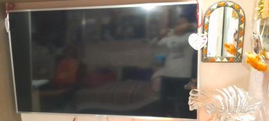 Tv samsung 55 pollici