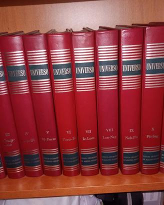 enciclopedia universo