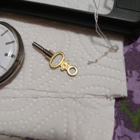 Orologio da taschino