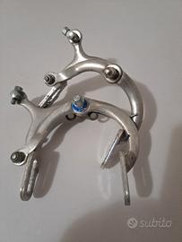 Freni bicicletta 