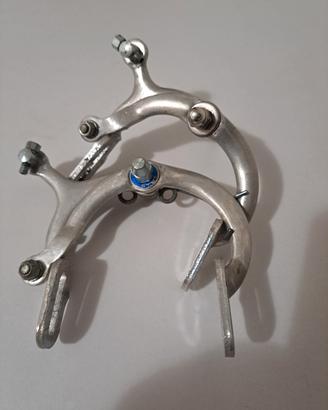 Freni bicicletta 