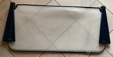 Barriera letto 95 cm