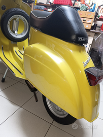 Vespa 50 special 3 marce