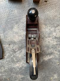 Pialla a mano Vintage Stanley