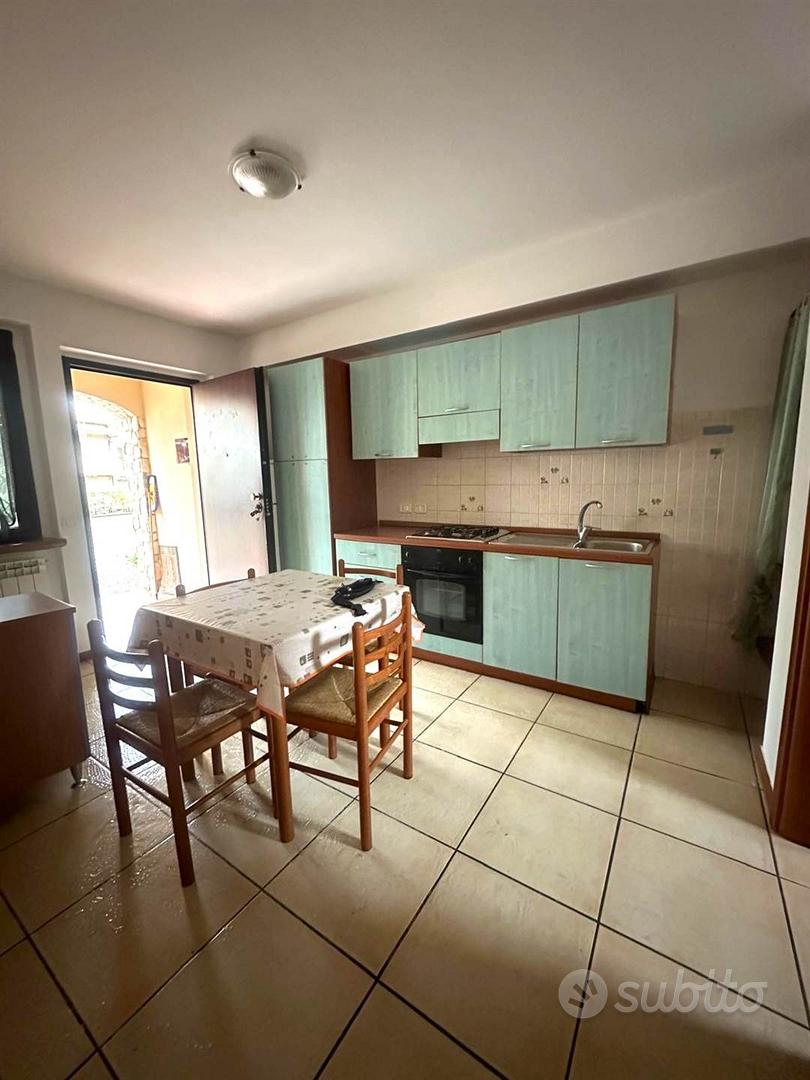 Appartamento – Rende, Quattromiglia - Vista 2