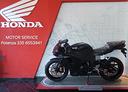honda-cbr-600-rr-nuova-da-immatricolare-